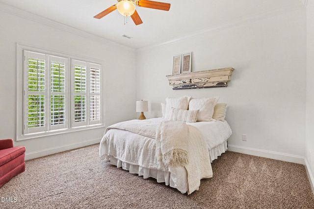 77008 Miller, Chapel Hill, NC 27517