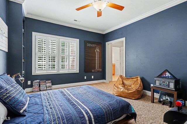 77008 Miller, Chapel Hill, NC 27517