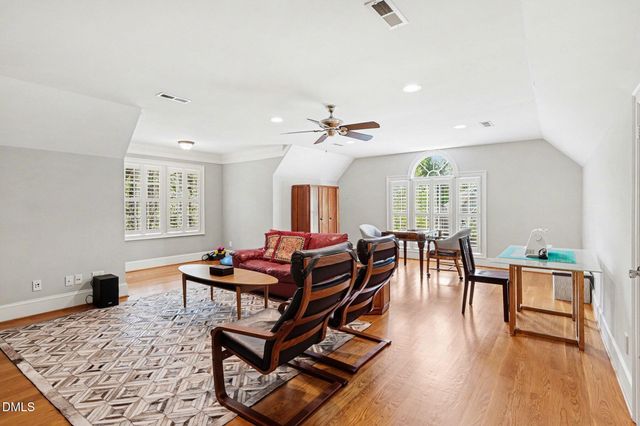 77008 Miller, Chapel Hill, NC 27517