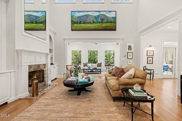 77008 Miller, Chapel Hill, NC 27517