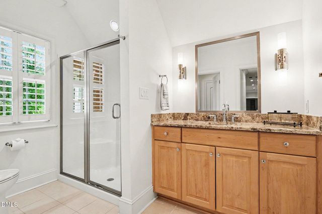 77008 Miller, Chapel Hill, NC 27517