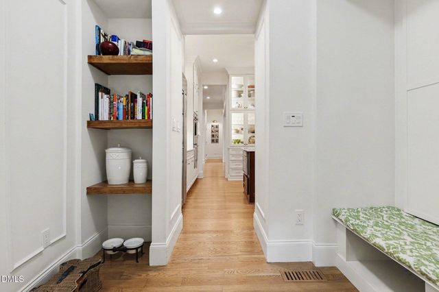 77008 Miller, Chapel Hill, NC 27517