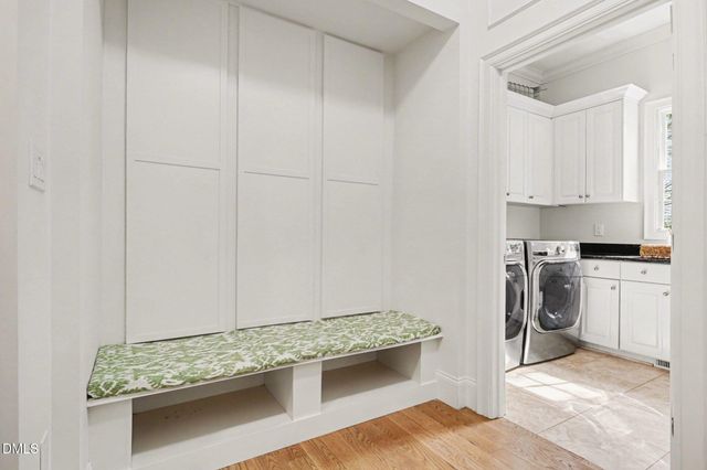 77008 Miller, Chapel Hill, NC 27517