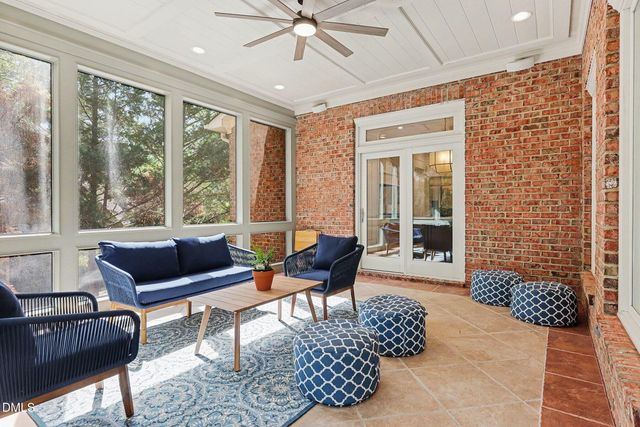 77008 Miller, Chapel Hill, NC 27517