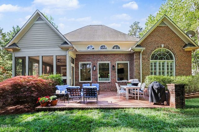 77008 Miller, Chapel Hill, NC 27517