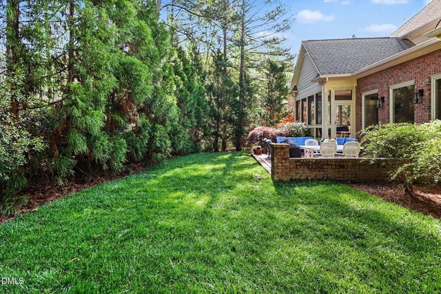 77008 Miller, Chapel Hill, NC 27517