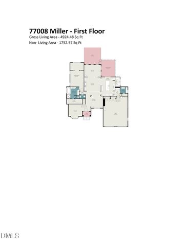 77008 Miller, Chapel Hill, NC 27517