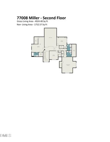 77008 Miller, Chapel Hill, NC 27517