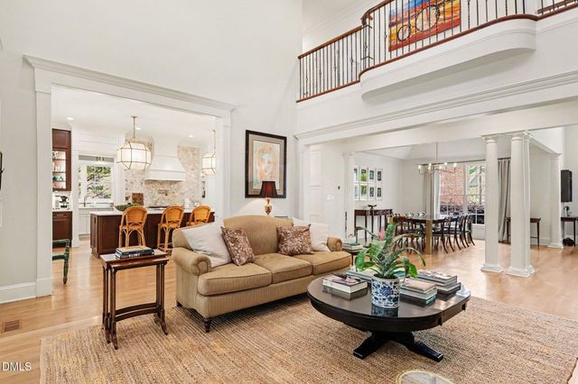 77008 Miller, Chapel Hill, NC 27517