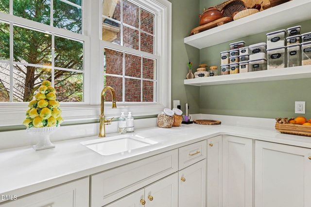 77008 Miller, Chapel Hill, NC 27517