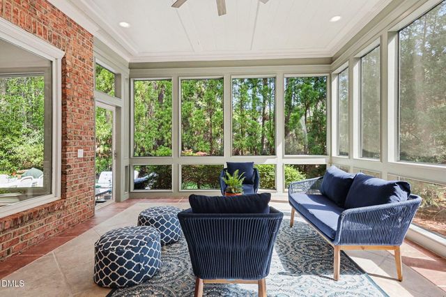 77008 Miller, Chapel Hill, NC 27517