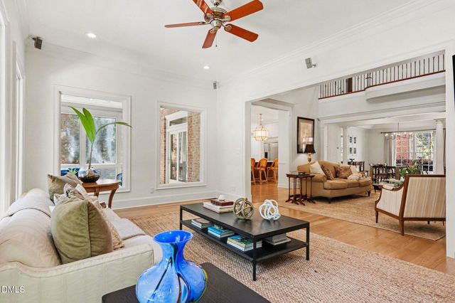 77008 Miller, Chapel Hill, NC 27517