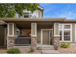 7075 19th St 4, Greeley, CO 80634