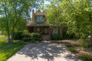 1375 Powell Grove Rd, Lebanon, TN 37090