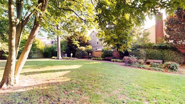 411 Dinwiddie ST, Portsmouth, VA 23704