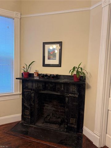 411 Dinwiddie ST, Portsmouth, VA 23704