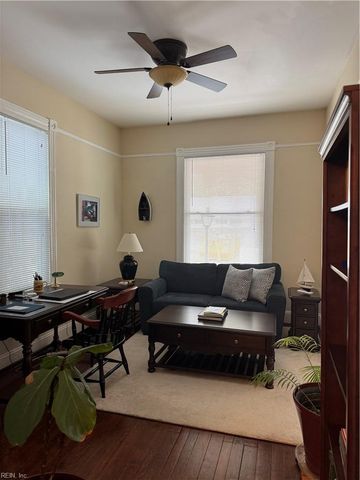 411 Dinwiddie ST, Portsmouth, VA 23704