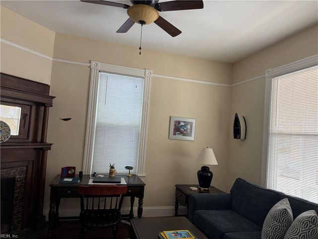 411 Dinwiddie ST, Portsmouth, VA 23704
