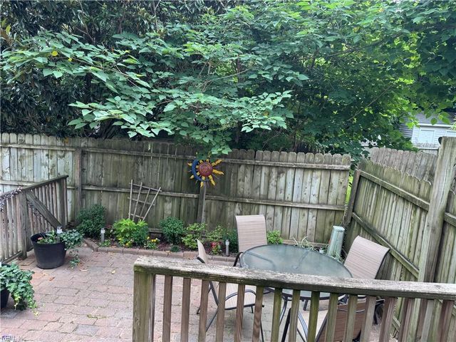 411 Dinwiddie ST, Portsmouth, VA 23704