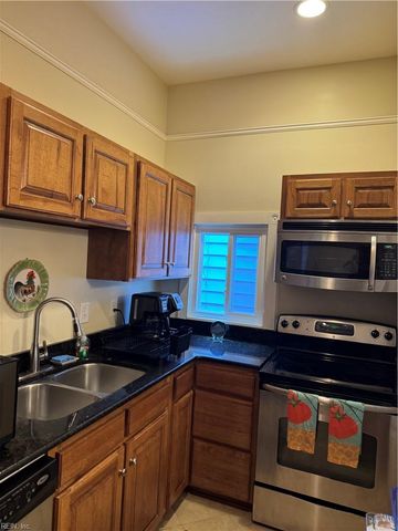 411 Dinwiddie ST, Portsmouth, VA 23704