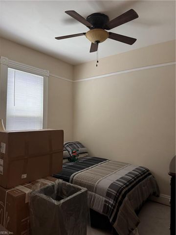 411 Dinwiddie ST, Portsmouth, VA 23704