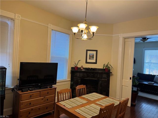 411 Dinwiddie ST, Portsmouth, VA 23704