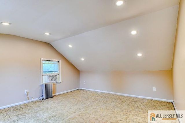 31 Lehigh Avenue, Edison, NJ 08837