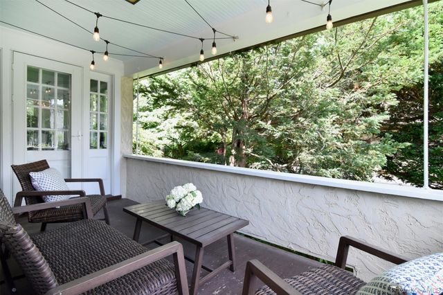 162 Ellison Avenue, Bronxville, NY 10708