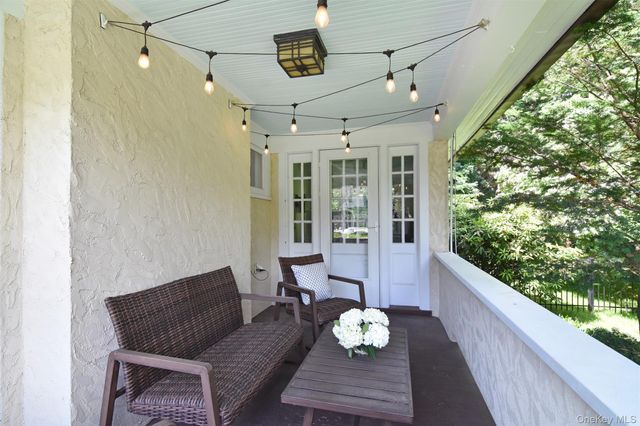 162 Ellison Avenue, Bronxville, NY 10708