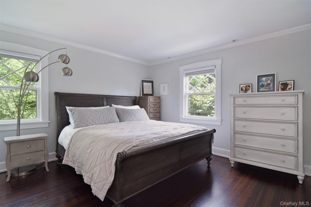 162 Ellison Avenue, Bronxville, NY 10708