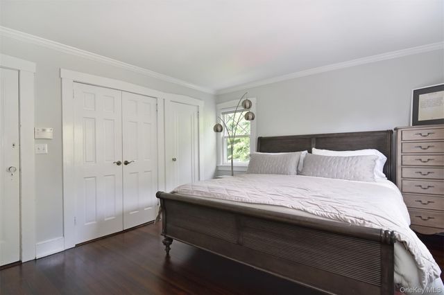 162 Ellison Avenue, Bronxville, NY 10708
