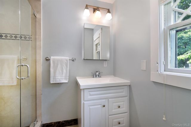 162 Ellison Avenue, Bronxville, NY 10708