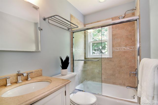 162 Ellison Avenue, Bronxville, NY 10708