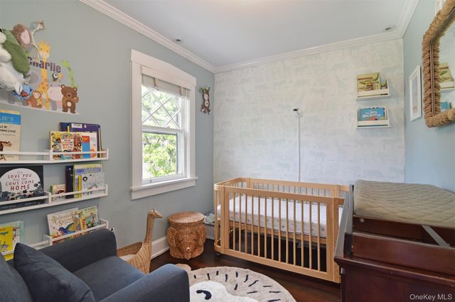 162 Ellison Avenue, Bronxville, NY 10708