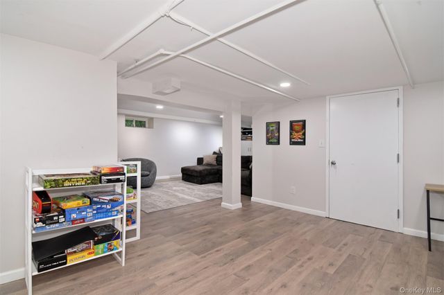 162 Ellison Avenue, Bronxville, NY 10708