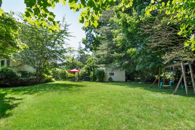 162 Ellison Avenue, Bronxville, NY 10708