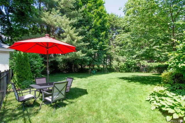162 Ellison Avenue, Bronxville, NY 10708