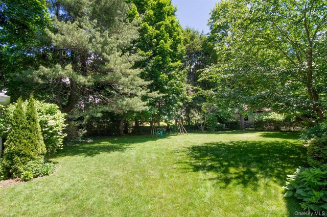 162 Ellison Avenue, Bronxville, NY 10708