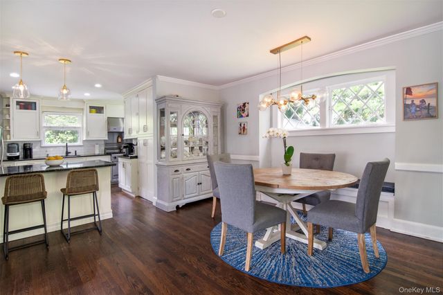 162 Ellison Avenue, Bronxville, NY 10708