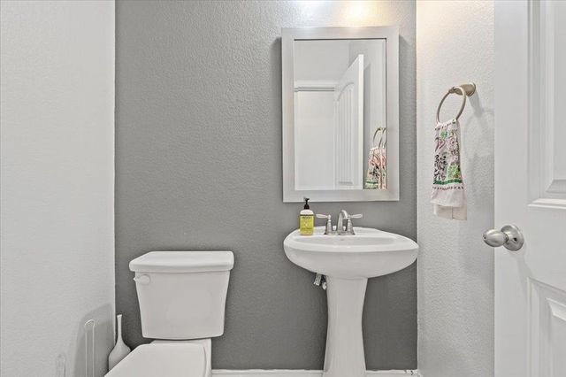 1116 Kersey DR, Leander, TX 78641