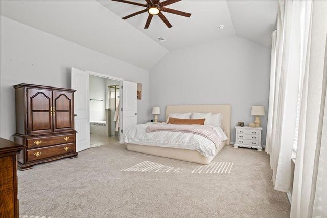 1116 Kersey DR, Leander, TX 78641