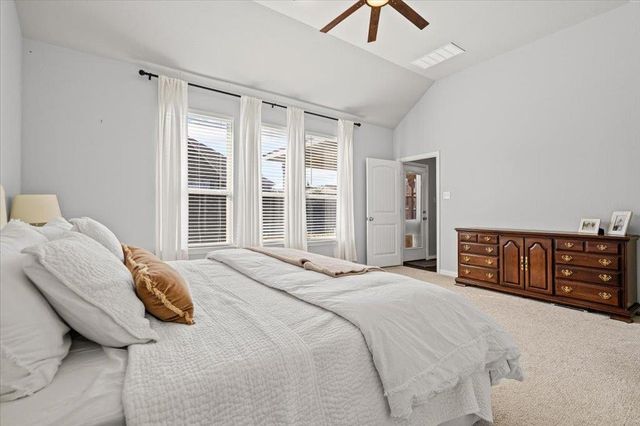 1116 Kersey DR, Leander, TX 78641