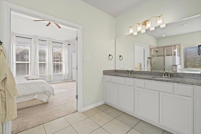 1116 Kersey DR, Leander, TX 78641