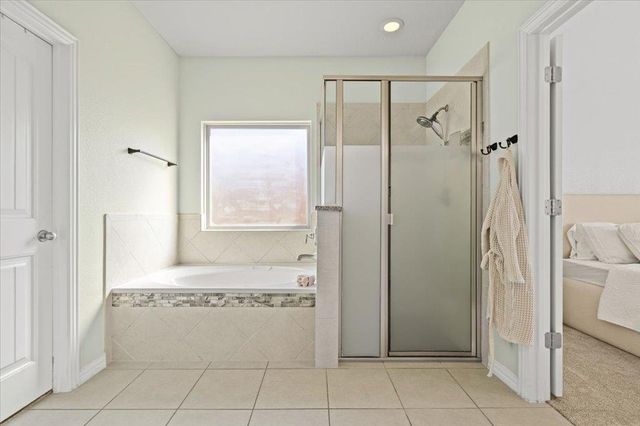 1116 Kersey DR, Leander, TX 78641