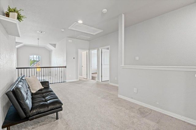 1116 Kersey DR, Leander, TX 78641