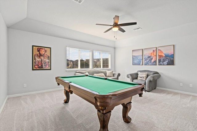 1116 Kersey DR, Leander, TX 78641