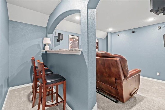 1116 Kersey DR, Leander, TX 78641