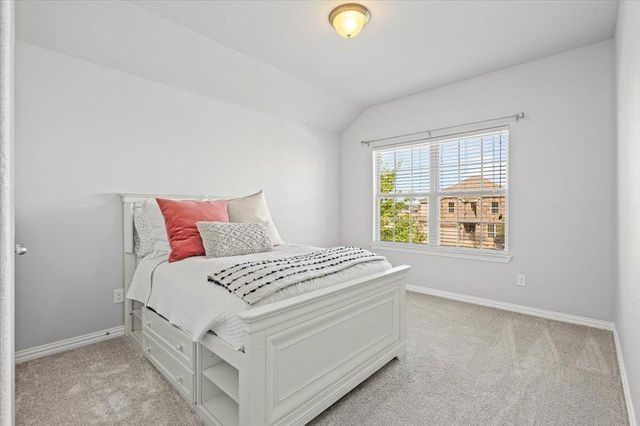 1116 Kersey DR, Leander, TX 78641