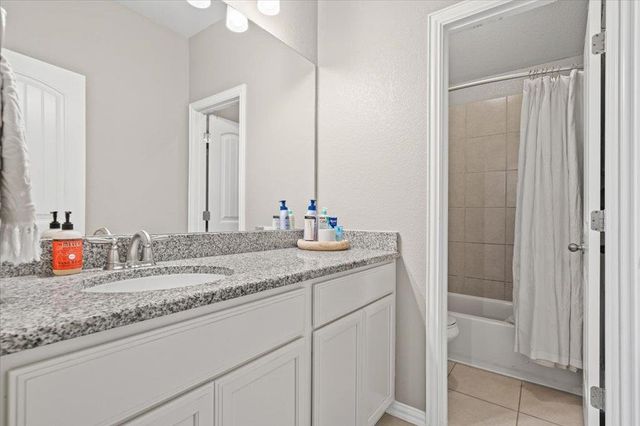 1116 Kersey DR, Leander, TX 78641