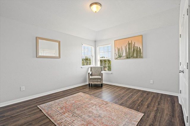 1116 Kersey DR, Leander, TX 78641